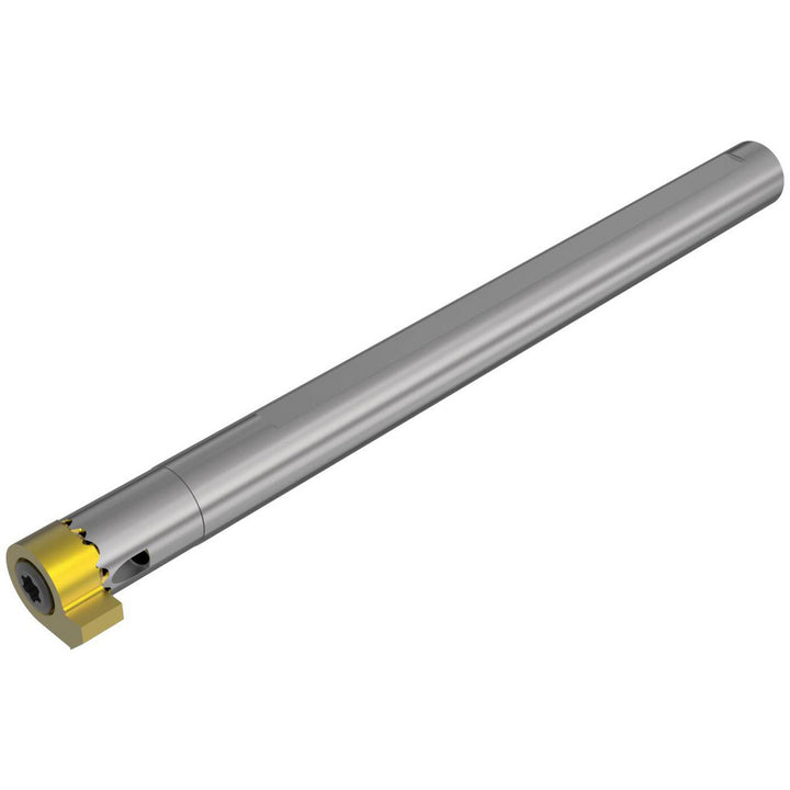 Indexable Boring - Seco 02450445