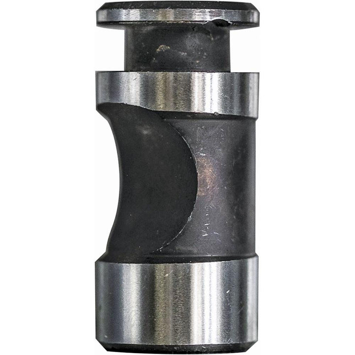 Lathe Chuck - Made in USA 55620