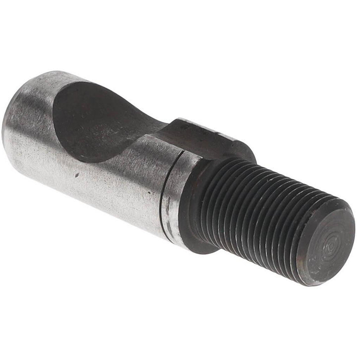 3/4-16 Lathe Chuck - Made in USA 55717