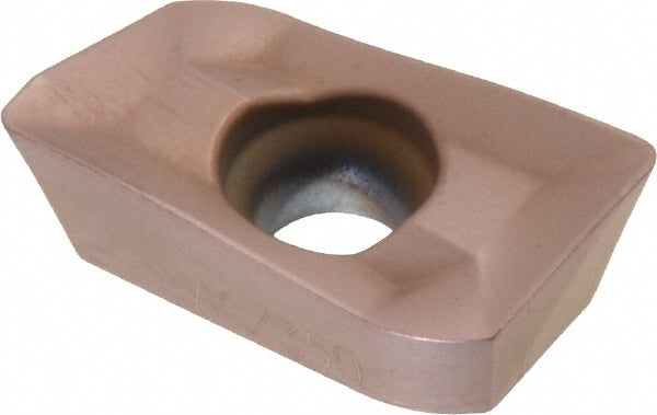 Parallelogram Solid Carbide Insert, Grade ACZ350, Coated - Sumitomo 14BX645