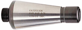 NMTB50 Boring Head - Criterion NMTB50-225010