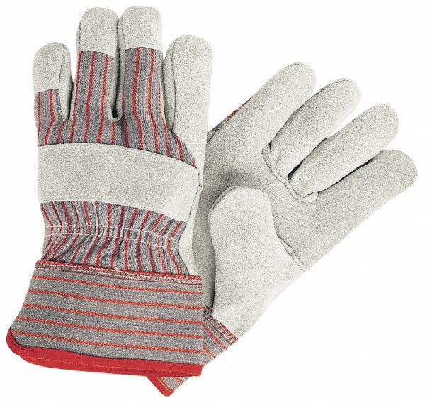 Large General Gloves - MCR Safety 12011