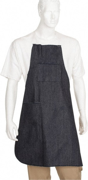 Protective Garment - MCR Safety 39836