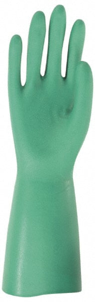 Gloves - MCR Safety 5310