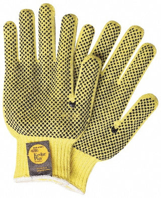 Gloves - MCR Safety 9366XL