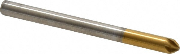 Countersinks & Sets - Melin Tool 18183
