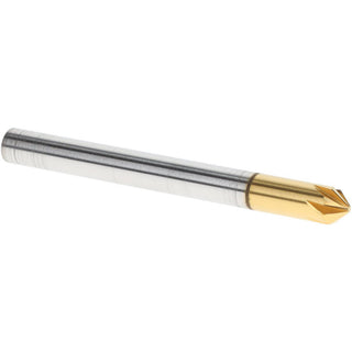 Countersinks & Sets - Melin Tool 18189