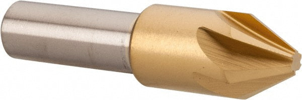 Countersinks & Sets - Melin Tool 18212