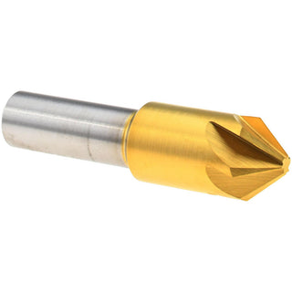 Countersinks & Sets - Melin Tool 18213
