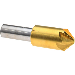 Countersinks & Sets - Melin Tool 18226