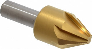 Countersinks & Sets - Melin Tool 18236
