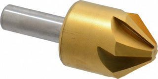 Countersinks & Sets - Melin Tool 18243