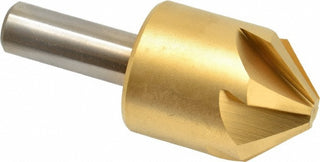Countersinks & Sets - Melin Tool 18244