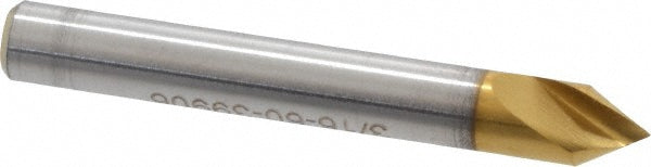 Countersinks & Sets - Melin Tool 18141