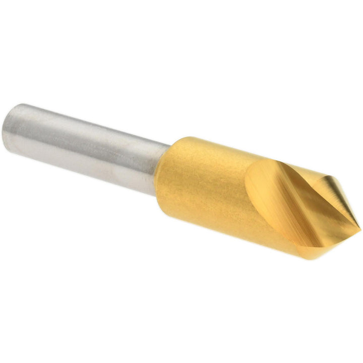 Countersinks & Sets - Melin Tool 18152