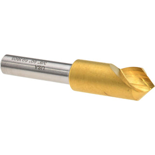 Countersinks & Sets - Melin Tool 18153