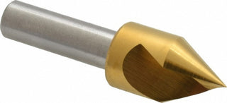 Countersinks & Sets - Melin Tool 18161