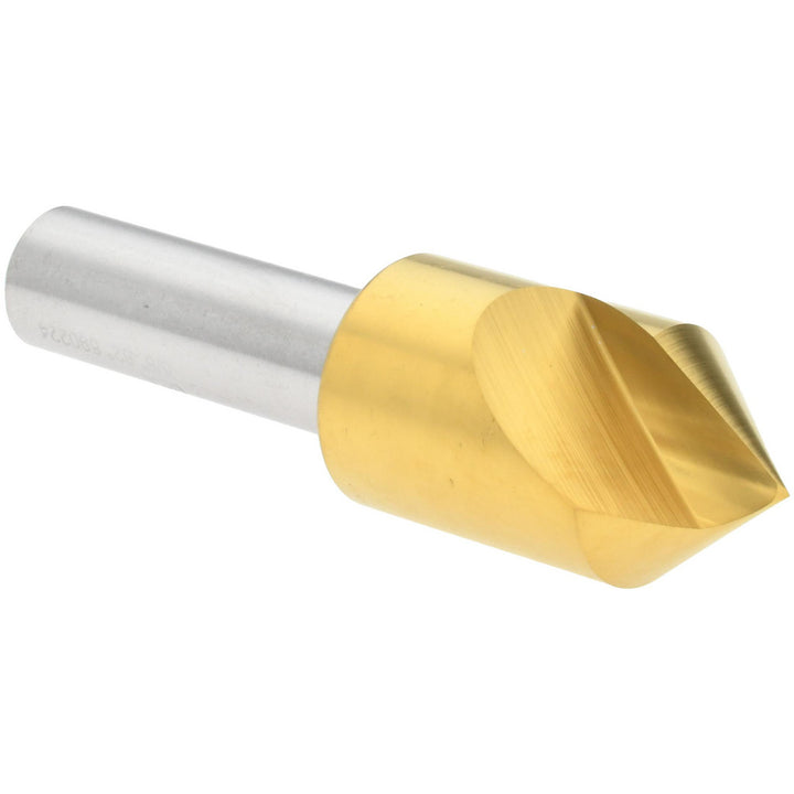 Countersinks & Sets - Melin Tool 18162