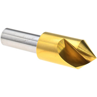 Countersinks & Sets - Melin Tool 18167