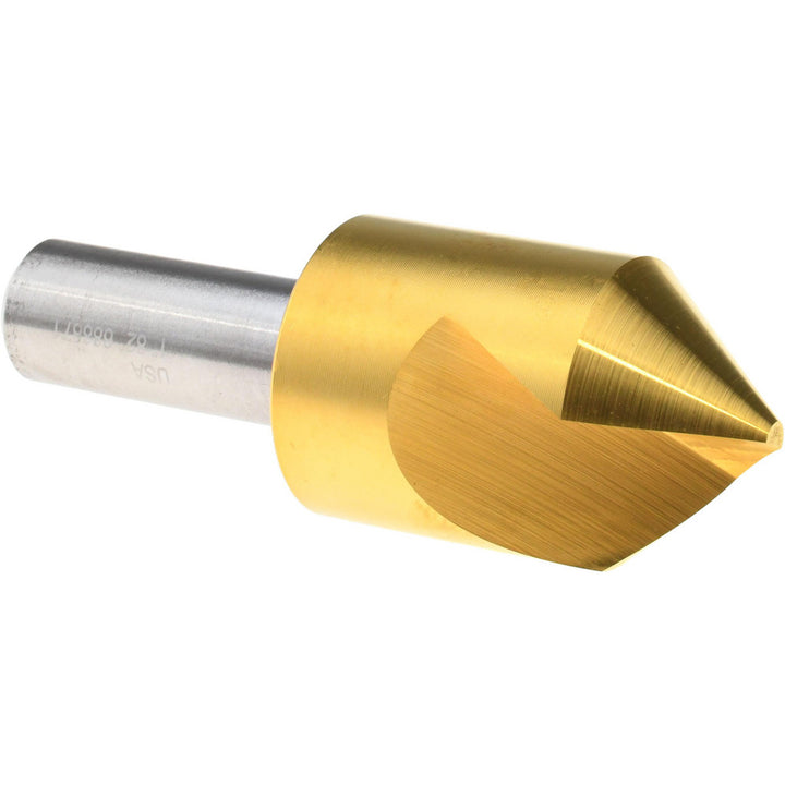 Countersinks & Sets - Melin Tool 18172