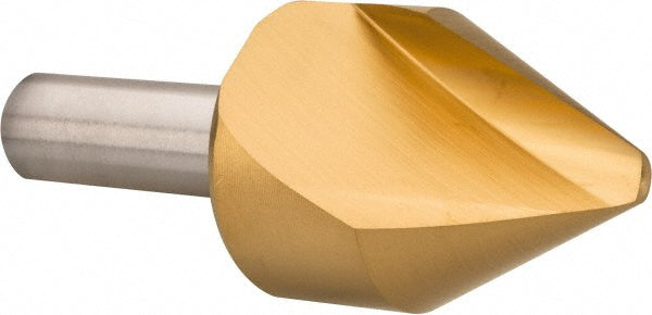 Countersinks & Sets - Melin Tool 18176