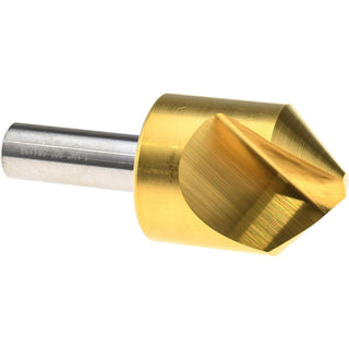 Countersinks & Sets - Melin Tool 18178