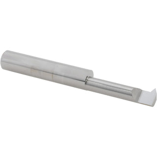 Single Point Threading Tools - Micro 100 IT-2901000