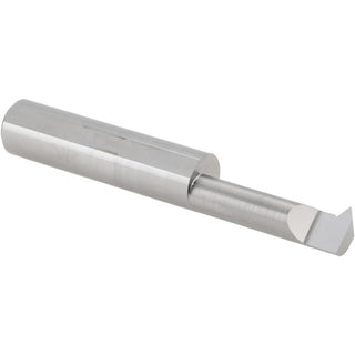 Single Point Threading Tools - Micro 100 IT-3201000