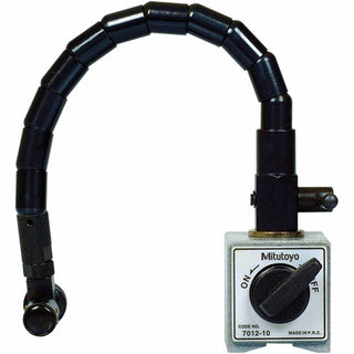 Dial Indicator - Mitutoyo 7012-10