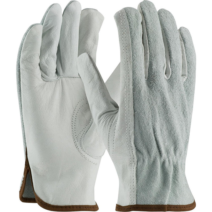 Gloves - PIP 993K/L