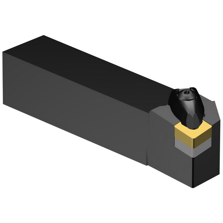 Indexable Turning & Profiling - Sandvik Coromant 5730551