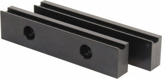 Modular Vise - Mitee-Bite 32068