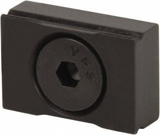 Modular Vise - Mitee-Bite 32050