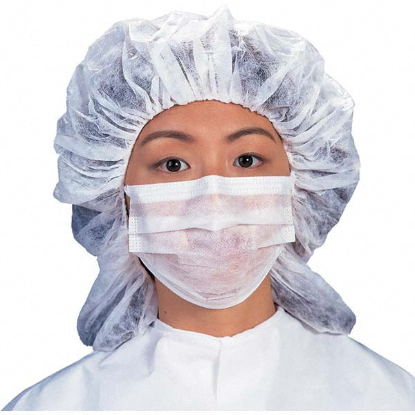Respirator - Kimtech Pure 62477