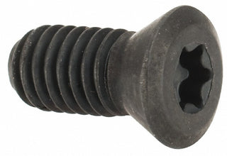 Fasteners for Indexables - Kennametal 1134393