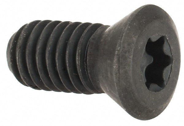Fasteners for Indexables - Kennametal 1134393