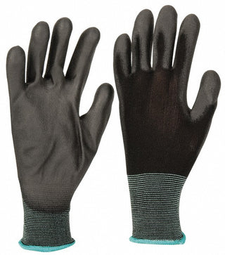 Medium Gloves - PRO-SAFE 33-325NB/M