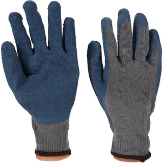 Large Gloves - PRO-SAFE 39-C1305/L