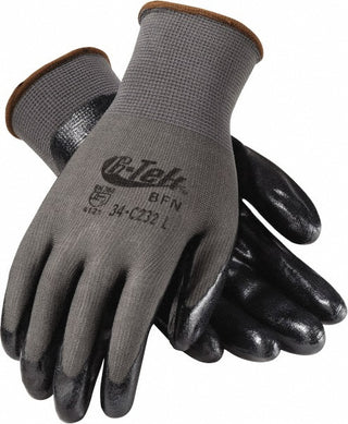 Gloves - PIP 34-C232/L