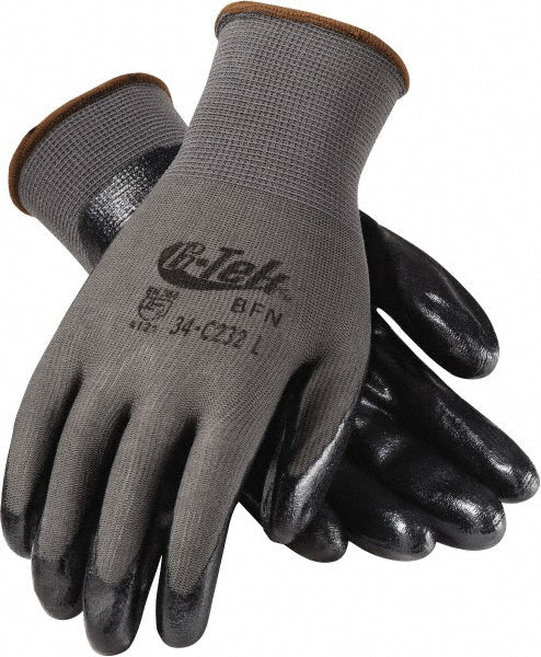 Gloves - PIP 34-C232/L