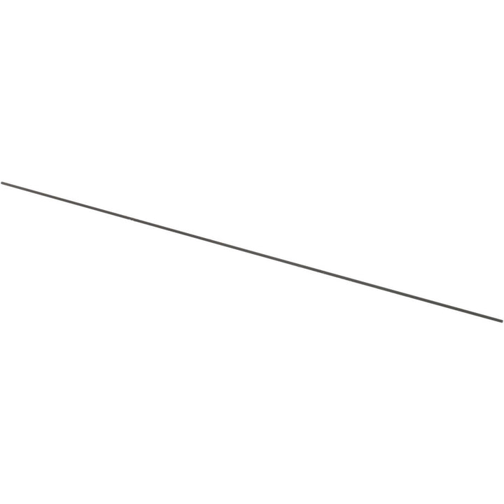 0.0110" Pin Gage - SPI 28-011-5
