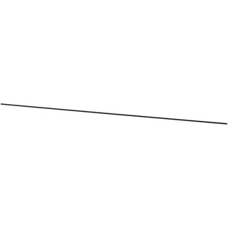 0.0120" Pin Gage - SPI 28-012-3