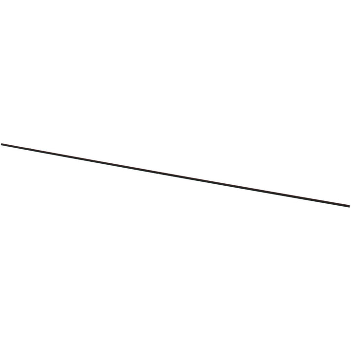 0.0130" Pin Gage - SPI 28-013-1