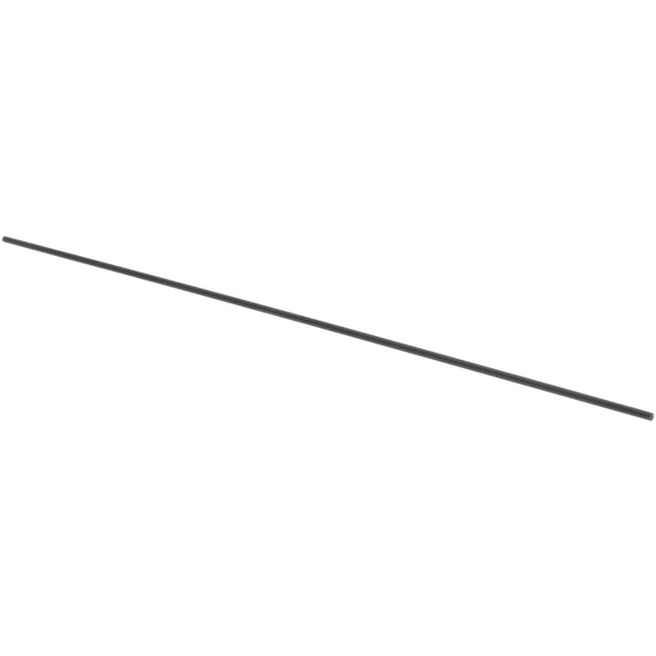 0.0200" Pin Gage - SPI 28-020-6