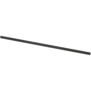 0.0570" Pin Gage - SPI 28-057-8