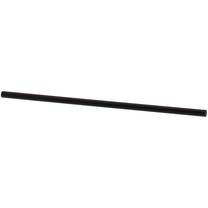 0.0620" Pin Gage - SPI 28-062-8