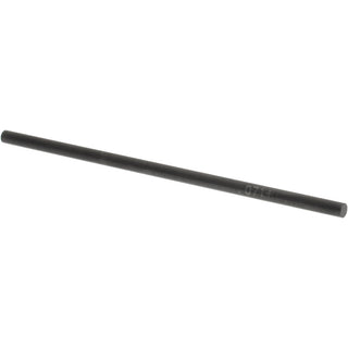 0.0710" Pin Gage - SPI 28-071-9