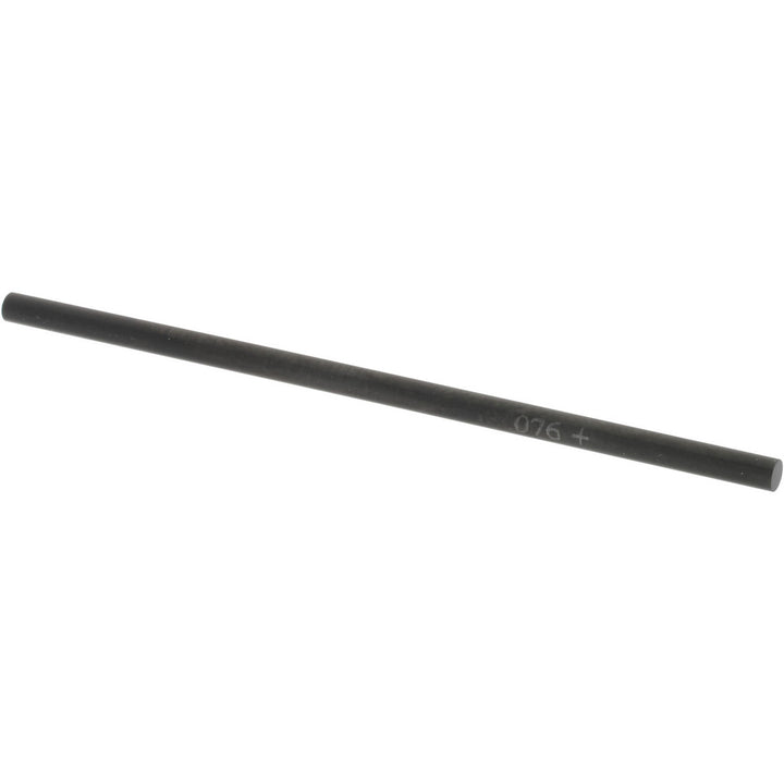 0.0760" Pin Gage - SPI 28-076-8