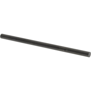 0.1020" Pin Gage - SPI 28-102-2