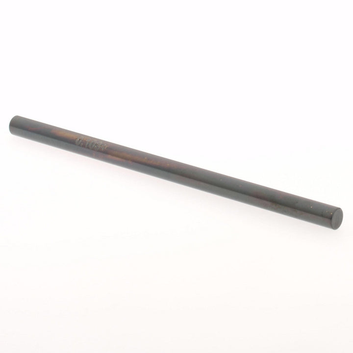 0.1030" Pin Gage - SPI 28-103-0